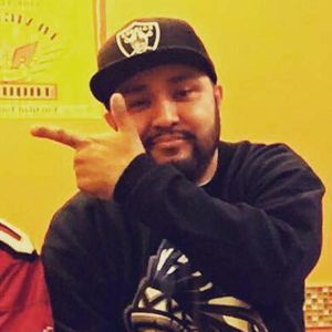 Meet your Posher, Gerardo